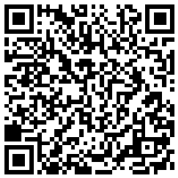 QR Code for bitcoin:bitcoin:bitcoin:bitcoin:bitcoin:bitcoin:dash:XmTu3mKrocEPxAVvsgFUZUeaBzzpoFhhG4