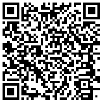 QR Code for bitcoin:bitcoin:bitcoin:bitcoin:bitcoin:bitcoin:dash:XmTuHpgpXhtH2yksYx2TP8Ar8WmSiuPHbS