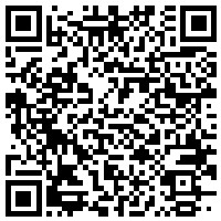 QR Code for bitcoin:bitcoin:bitcoin:bitcoin:bitcoin:bitcoin:dash:XmTuNfC2vw6nbaGLDefHrxz3UWxnadK4bx
