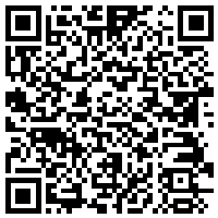QR Code for bitcoin:bitcoin:bitcoin:bitcoin:bitcoin:bitcoin:dash:XmTubSeXA7tFW2JDHfZ9eNJeCTDTEFmXfx