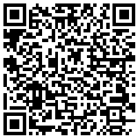 QR Code for bitcoin:bitcoin:bitcoin:bitcoin:bitcoin:bitcoin:dash:XmTunXF2kyHcDPtACTqySdjQiAMy6tdntb