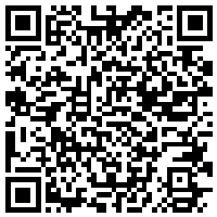 QR Code for bitcoin:bitcoin:bitcoin:bitcoin:bitcoin:bitcoin:dash:XmTwEY6N4moquM9vbLjNYgGVZYPjVMkhFP