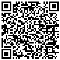 QR Code for bitcoin:bitcoin:bitcoin:bitcoin:bitcoin:bitcoin:dash:XmTwKVGgCAcwVR4aMCG22fWXvKq4MXcChk