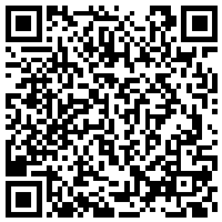 QR Code for bitcoin:bitcoin:bitcoin:bitcoin:bitcoin:bitcoin:dash:XmTyjWVdMJDAqU9wEMFtmxe5nZgJodUJc4