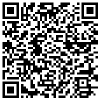 QR Code for bitcoin:bitcoin:bitcoin:bitcoin:bitcoin:bitcoin:dash:XmTzJEWYfVCymRR7HCNJfndhbtCXc7FUzi