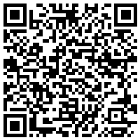 QR Code for bitcoin:bitcoin:bitcoin:bitcoin:bitcoin:bitcoin:dash:XmTzQQTKxtfqZMfqHcUYGwon2rmWBiahRP