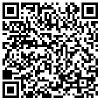 QR Code for bitcoin:bitcoin:bitcoin:bitcoin:bitcoin:bitcoin:dash:XmTzmpM6McUucYYtAMASB4hToGoh9AMXTx