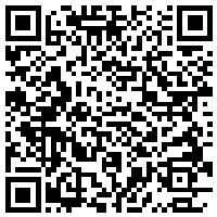 QR Code for bitcoin:bitcoin:bitcoin:bitcoin:bitcoin:bitcoin:dash:XmU1BTPfFXTiyNjbxYWVehDBGoVrpt9wjW