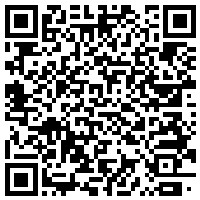 QR Code for bitcoin:bitcoin:bitcoin:bitcoin:bitcoin:bitcoin:dash:XmU1MwAidf1hBf3P9tCap5MdWmc2dQVZZc