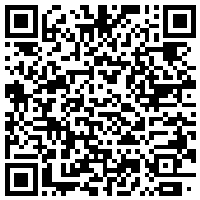 QR Code for bitcoin:bitcoin:bitcoin:bitcoin:bitcoin:bitcoin:dash:XmU2Ug1odNumNkYY2sYikHhMRjneHqZoFS