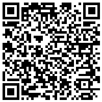 QR Code for bitcoin:bitcoin:bitcoin:bitcoin:bitcoin:bitcoin:dash:XmU4VpqehTEDDuRvpiDFYA76eYnH6fQf2Y