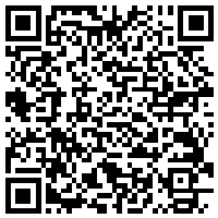 QR Code for bitcoin:bitcoin:bitcoin:bitcoin:bitcoin:bitcoin:dash:XmU5LEbg1Goen6bho4xA2QSh5tt1PeooYA