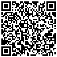 QR Code for bitcoin:bitcoin:bitcoin:bitcoin:bitcoin:bitcoin:dash:XmU6Av1Wx7tuafBakNDKEMMGG1CSYS6F2p