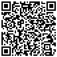 QR Code for bitcoin:bitcoin:bitcoin:bitcoin:bitcoin:bitcoin:dash:XmU6WCUB291BnmTzija7h5Tf4Go8YExFoS