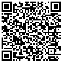 QR Code for bitcoin:bitcoin:bitcoin:bitcoin:bitcoin:bitcoin:dash:XmU7CfHEXPgdkTCbbk7sjKUrBD4hnruDS3
