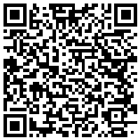 QR Code for bitcoin:bitcoin:bitcoin:bitcoin:bitcoin:bitcoin:dash:XmU7Li2zwHJCp2FfCp2LSrLDdTpE2tUVE1