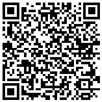QR Code for bitcoin:bitcoin:bitcoin:bitcoin:bitcoin:bitcoin:dash:XmU8kNewtVYPL5MibR7aFFKrufDTNFDVtB
