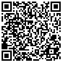 QR Code for bitcoin:bitcoin:bitcoin:bitcoin:bitcoin:bitcoin:dash:XmUAN3jy88LEDprGy1ZMXUDZHaBxBgcLbR