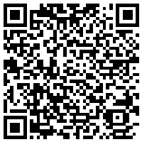 QR Code for bitcoin:bitcoin:bitcoin:bitcoin:bitcoin:bitcoin:dash:XmUBhT3vATNcxdW2C4RXitNapXNLvM38e8