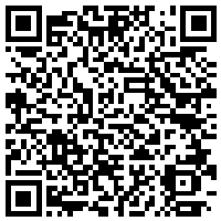 QR Code for bitcoin:bitcoin:bitcoin:bitcoin:bitcoin:bitcoin:dash:XmUD8kwrQXEnFPFiiANz18StvJ1fScUnEN
