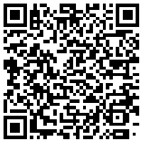 QR Code for bitcoin:bitcoin:bitcoin:bitcoin:bitcoin:bitcoin:dash:XmUDLeTiFA2eZcMhA97LrvgscTXn71XerM