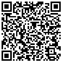 QR Code for bitcoin:bitcoin:bitcoin:bitcoin:bitcoin:bitcoin:dash:XmUDP5GT2X7CnYRoA7rMStCK4FdpnZi9mL