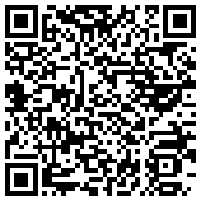QR Code for bitcoin:bitcoin:bitcoin:bitcoin:bitcoin:bitcoin:dash:XmUDohWocbeEfpfCPsyQjsN9eA8hxAkYFk