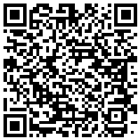 QR Code for bitcoin:bitcoin:bitcoin:bitcoin:bitcoin:bitcoin:dash:XmUEDNmnLXBmMtwc35mDZN45ds3e5eDWpq