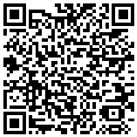 QR Code for bitcoin:bitcoin:bitcoin:bitcoin:bitcoin:bitcoin:dash:XmUEcetpmw9A4vSCNEHkdFYSxckmPFcHdY