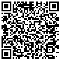 QR Code for bitcoin:bitcoin:bitcoin:bitcoin:bitcoin:bitcoin:dash:XmUFPMmaWUGorgfKPHuZECKWU2sZKpYRQg