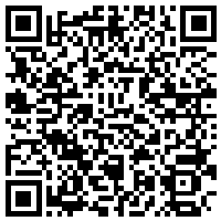 QR Code for bitcoin:bitcoin:bitcoin:bitcoin:bitcoin:bitcoin:dash:XmUFR5NxzLAmKguZmYUn7RUDNLCunjPpXf