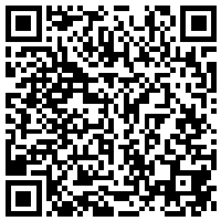 QR Code for bitcoin:bitcoin:bitcoin:bitcoin:bitcoin:bitcoin:dash:XmUGpyPmwNSZiyPXfkAKws43g2nAaB4ZbZ