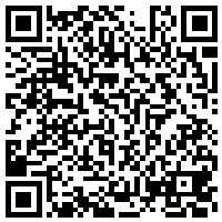 QR Code for bitcoin:bitcoin:bitcoin:bitcoin:bitcoin:bitcoin:dash:XmUHTUjggZbKeS7uuWDmcdyVHHbTYAYdqG