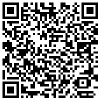 QR Code for bitcoin:bitcoin:bitcoin:bitcoin:bitcoin:bitcoin:dash:XmUJ2BiuK5tyCM2cQeUDCryVZXFz7s2ZwP