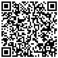 QR Code for bitcoin:bitcoin:bitcoin:bitcoin:bitcoin:bitcoin:dash:XmUJnkyvb65yJr7UbFVt3L171G9GsTuuAH