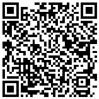 QR Code for bitcoin:bitcoin:bitcoin:bitcoin:bitcoin:bitcoin:dash:XmUJxZMY3QgomUmEw6p2cCePEhP25uiKGS