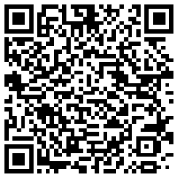 QR Code for bitcoin:bitcoin:bitcoin:bitcoin:bitcoin:bitcoin:dash:XmUKxY4FMyR4QXfxSetjc4EMa12QPXA7tp