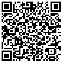QR Code for bitcoin:bitcoin:bitcoin:bitcoin:bitcoin:bitcoin:dash:XmULJqE1R2mDFamNhcoAPTJenFBXDjnS1y