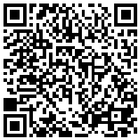 QR Code for bitcoin:bitcoin:bitcoin:bitcoin:bitcoin:bitcoin:dash:XmUMWim3atXcgtBejBAZViQ8nwKXFDypjK