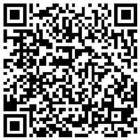 QR Code for bitcoin:bitcoin:bitcoin:bitcoin:bitcoin:bitcoin:dash:XmUMePSFGTZ72PdRQMxzx6RgYA899eu8d8