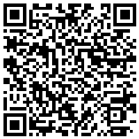 QR Code for bitcoin:bitcoin:bitcoin:bitcoin:bitcoin:bitcoin:dash:XmUNiPBQmkfxcZ7JXB1pr7q9XN8CS3Yjff