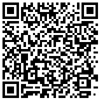 QR Code for bitcoin:bitcoin:bitcoin:bitcoin:bitcoin:bitcoin:dash:XmUPLhSduWrvS8sWSqEopSas76txpAL247