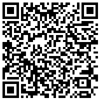 QR Code for bitcoin:bitcoin:bitcoin:bitcoin:bitcoin:bitcoin:dash:XmUR6hdPmZQefJBGN1FxtjCx8XfCpZPgDx