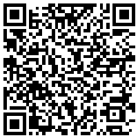 QR Code for bitcoin:bitcoin:bitcoin:bitcoin:bitcoin:bitcoin:dash:XmURjqx6GNeGghTfYJy9xATHedq5jx8ATf