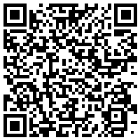 QR Code for bitcoin:bitcoin:bitcoin:bitcoin:bitcoin:bitcoin:dash:XmUTBqwvcUXj7yeqCTkQdGLDmDExSYZ3QV