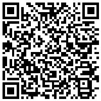 QR Code for bitcoin:bitcoin:bitcoin:bitcoin:bitcoin:bitcoin:dash:XmUTfNjYbAS4wF8dRjyae2o6uybFTMoFRz