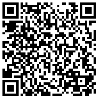 QR Code for bitcoin:bitcoin:bitcoin:bitcoin:bitcoin:bitcoin:dash:XmUUESX9hKp2DfDLoSDusojRHJbfizvWod