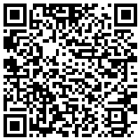QR Code for bitcoin:bitcoin:bitcoin:bitcoin:bitcoin:bitcoin:dash:XmUV99sHHT6Tj2FtadNycHfEdQJiEMb6iY
