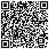 QR Code for bitcoin:bitcoin:bitcoin:bitcoin:bitcoin:bitcoin:dash:XmUX17BVfKNF8Vy3vQtWHGFKZHPKHSjhTM
