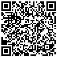 QR Code for bitcoin:bitcoin:bitcoin:bitcoin:bitcoin:bitcoin:dash:XmUXPvDWYBCwr5os5eH3yeisDebT4qBqYK